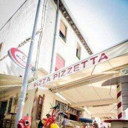 Restaurant Pizza Pizzetta - 1 - 