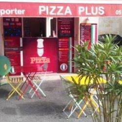 Restaurant Pizza Plus - 1 - 