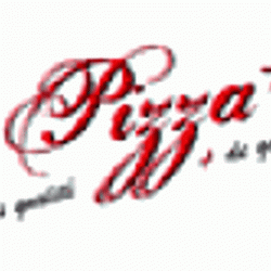 Pizza Plus Val De Briey
