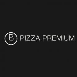 Pizza Premium Montpellier