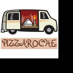 Pizza Roche Doussard