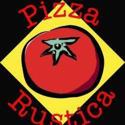 Restaurant pizza rustica - 1 - 
