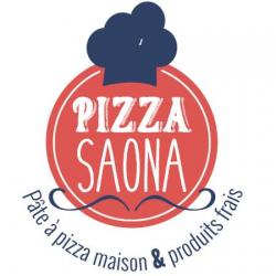 Restauration rapide Pizza Saona - 1 - 