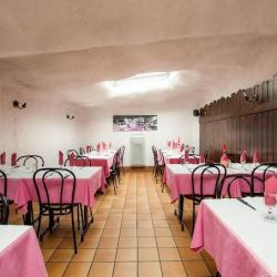 Restaurant Pizza Sarda - 1 - 