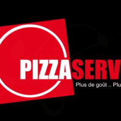 Pizza Service Ozoir La Ferrière