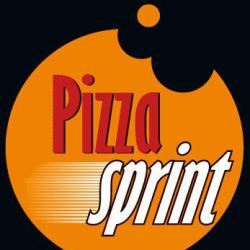 Restauration rapide Pizza Sprint - 1 - 