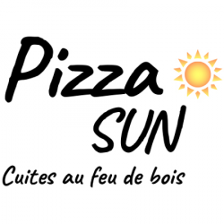 Restaurant Pizza Sun - 1 - 