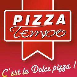 Pizza Tempo Rennes