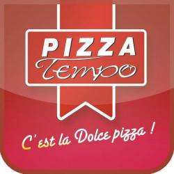 Pizza Tempo Tours