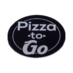 Pizza To Go Nice