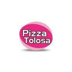 Pizza Tolosa Toulouse