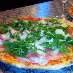 Restaurant Pizza Vitti - 1 - 
