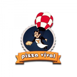 Restaurant Pizza Vival - 1 - 
