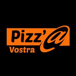 Pizza Vostra Talant
