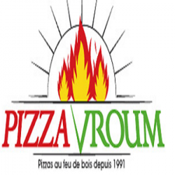 Restaurant Pizza Vroum - 1 - 