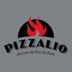 Restaurant Pizzalio - 1 - 
