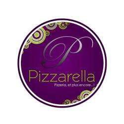 Restauration rapide Pizzarella - 1 - 