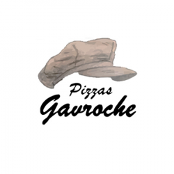 Producteur PIZZAS GAVROCHE - 1 - 