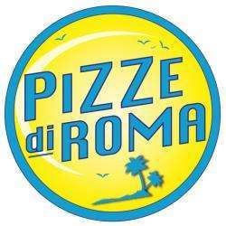 Restaurant PIZZE DI ROMA - 1 - 