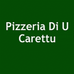 Pizzeria Di U Carettu