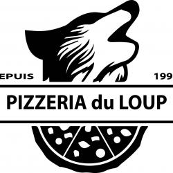 Pizzeria Du Loup Pau
