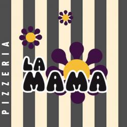 Restaurant PIZZERIA GRILL LA MAMA - 1 - 