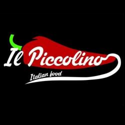 Restaurant Pizzeria Il Piccolino - 1 - 