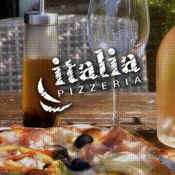 Restaurant Pizzeria Italia - 1 - 