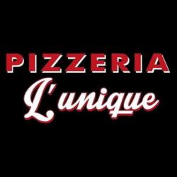 Pizzeria L'unique Dampierre