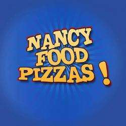 Pizzeria La Craffe - Nancy Food Nancy