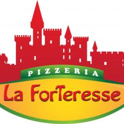 Restaurant PIZZERIA LA FORTERESSE - 1 - 