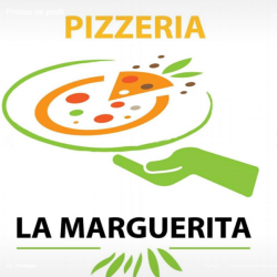 Restaurant Pizzeria La Marguerita - 1 - 