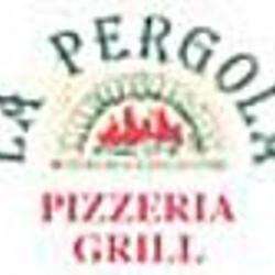 Restaurant Pizzeria La Pergola - 1 - 