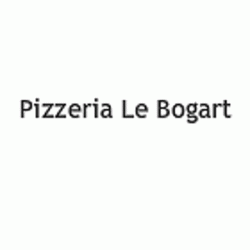 Restaurant Pizzeria Le Bogart's - 1 - 
