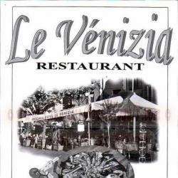 Restaurant Pizzéria Le Vénézia - 1 - 
