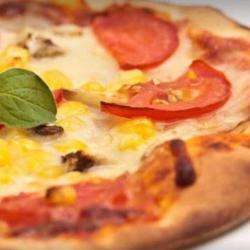 Restaurant Pizzeria Litalia - 1 - 