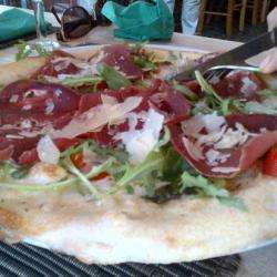 Restaurant Pizzeria Masaniello - 1 - 