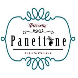 Restaurant Pizzeria Panettone  - 1 - 