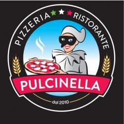 Pizzeria Pulcinella Reims