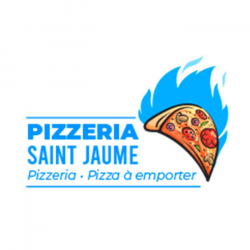 Pizzeria Saint Jaume Enveitg