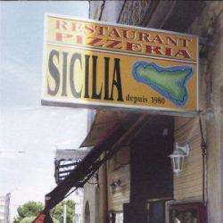 Restaurant Pizzeria Sicilia - 1 - 