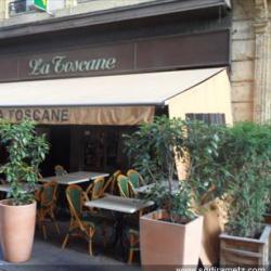 Restaurant Pizzeria Toscane - 1 - 