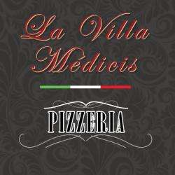 Restaurant Pizzeria Villa Medicis - 1 - 