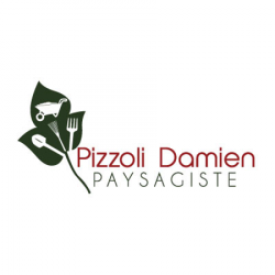 Pizzoli Damien Paysagiste Levier