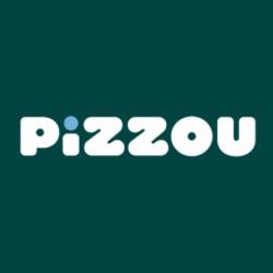 Restauration rapide Pizzou - 1 - 