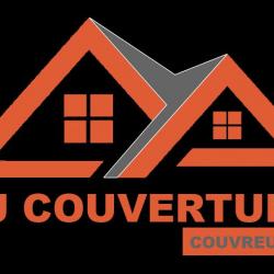 P.j Couverture, Couvreur Du 44 Boussay