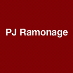 Pj Ramonage Menthonnex Sous Clermont