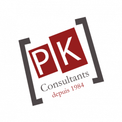Pk Consultants Paris