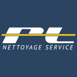 Pl Nettoyage Service Savignac