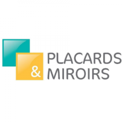 Placards Et Miroirs Paris